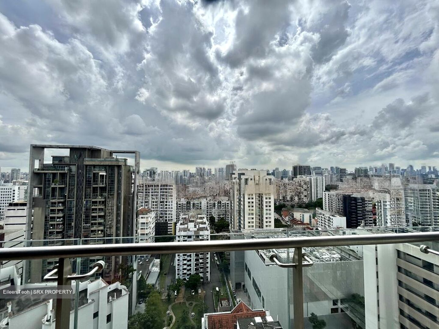 Verticus (D12), Apartment #559352651